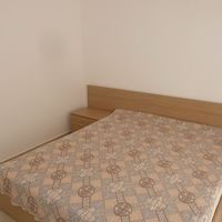 Flat in Bulgaria, Pomorie, 46 sq.m.