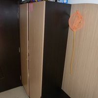 Flat in Bulgaria, Pomorie, 46 sq.m.