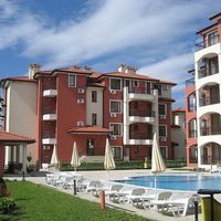 Квартира в Болгарии, Равда, 52 кв.м.