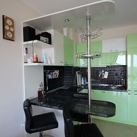 Квартира в Болгарии, Равда, 52 кв.м.