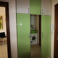 Квартира в Болгарии, Равда, 52 кв.м.