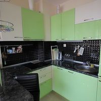 Квартира в Болгарии, Равда, 52 кв.м.