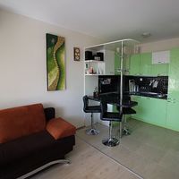 Квартира в Болгарии, Равда, 52 кв.м.