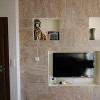 Квартира в Болгарии, Равда, 52 кв.м.