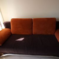 Квартира в Болгарии, Равда, 52 кв.м.