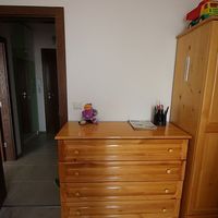 Квартира в Болгарии, Равда, 52 кв.м.