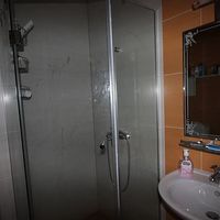 Квартира в Болгарии, Равда, 52 кв.м.