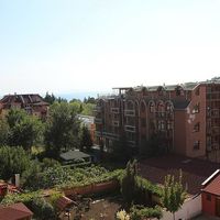 Квартира в Болгарии, Равда, 52 кв.м.