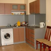 Flat in Bulgaria, Ravda, 59 sq.m.