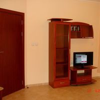 Квартира в Болгарии, Равда, 59 кв.м.
