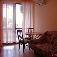 Flat in Bulgaria, Ravda, 59 sq.m.
