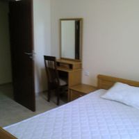 Flat in Bulgaria, Ravda, 59 sq.m.