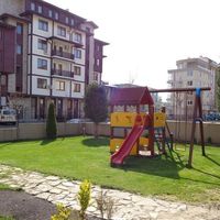 Квартира в Болгарии, Свети-Влас, 55 кв.м.