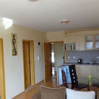 Квартира в Болгарии, Свети-Влас, 55 кв.м.