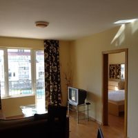 Квартира в Болгарии, Свети-Влас, 55 кв.м.