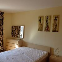 Квартира в Болгарии, Свети-Влас, 55 кв.м.