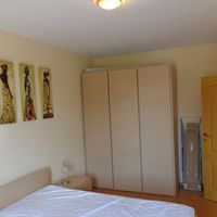 Квартира в Болгарии, Свети-Влас, 55 кв.м.