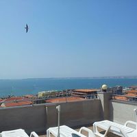 Flat in Bulgaria, Sveti Vlas, 56 sq.m.