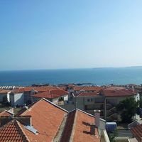 Flat in Bulgaria, Sveti Vlas, 56 sq.m.