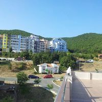 Flat in Bulgaria, Sveti Vlas, 56 sq.m.