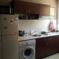 Flat in Bulgaria, Sveti Vlas, 56 sq.m.