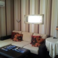 Flat in Bulgaria, Sveti Vlas, 56 sq.m.