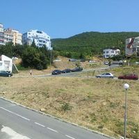 Flat in Bulgaria, Sveti Vlas, 56 sq.m.