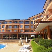 Квартира в Болгарии, Свети-Влас, 61 кв.м.