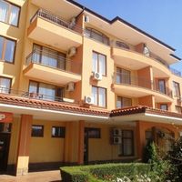 Квартира в Болгарии, Свети-Влас, 61 кв.м.