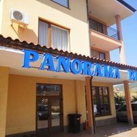 Квартира в Болгарии, Свети-Влас, 61 кв.м.