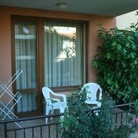 Квартира в Болгарии, Свети-Влас, 61 кв.м.