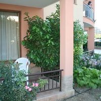 Квартира в Болгарии, Свети-Влас, 61 кв.м.