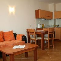 Квартира в Болгарии, Свети-Влас, 61 кв.м.