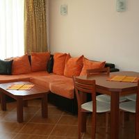 Квартира в Болгарии, Свети-Влас, 61 кв.м.