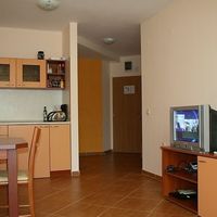 Квартира в Болгарии, Свети-Влас, 61 кв.м.