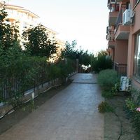 Квартира в Болгарии, Свети-Влас, 61 кв.м.