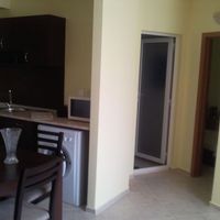 Квартира в Болгарии, Солнечный Берег, 65 кв.м.