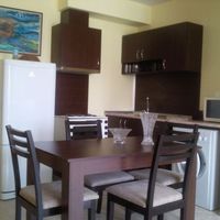 Квартира в Болгарии, Солнечный Берег, 65 кв.м.