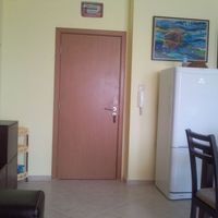 Квартира в Болгарии, Солнечный Берег, 65 кв.м.