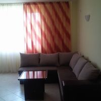 Квартира в Болгарии, Солнечный Берег, 65 кв.м.