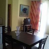 Квартира в Болгарии, Солнечный Берег, 65 кв.м.