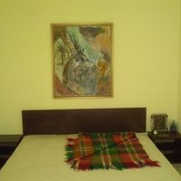 Квартира в Болгарии, Солнечный Берег, 65 кв.м.