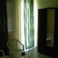 Квартира в Болгарии, Солнечный Берег, 65 кв.м.