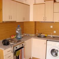 Квартира в Болгарии, Солнечный Берег, 60 кв.м.