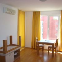 Квартира в Болгарии, Солнечный Берег, 60 кв.м.