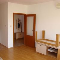 Квартира в Болгарии, Солнечный Берег, 60 кв.м.