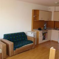 Квартира в Болгарии, Солнечный Берег, 60 кв.м.