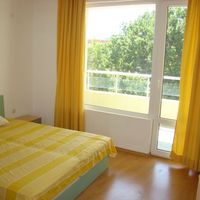 Квартира в Болгарии, Солнечный Берег, 60 кв.м.