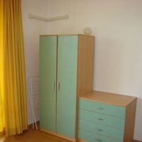 Квартира в Болгарии, Солнечный Берег, 60 кв.м.