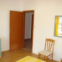 Квартира в Болгарии, Солнечный Берег, 60 кв.м.